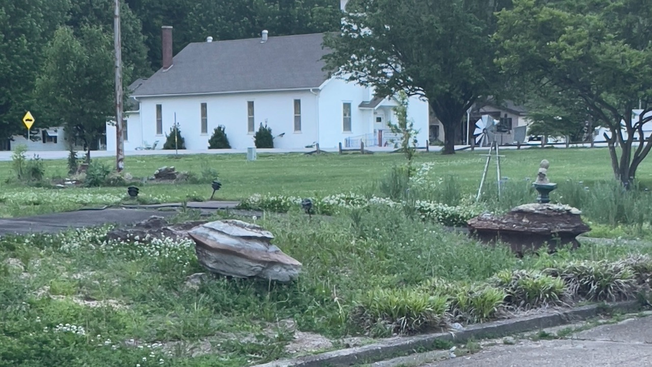 Photo of Others in Alexander