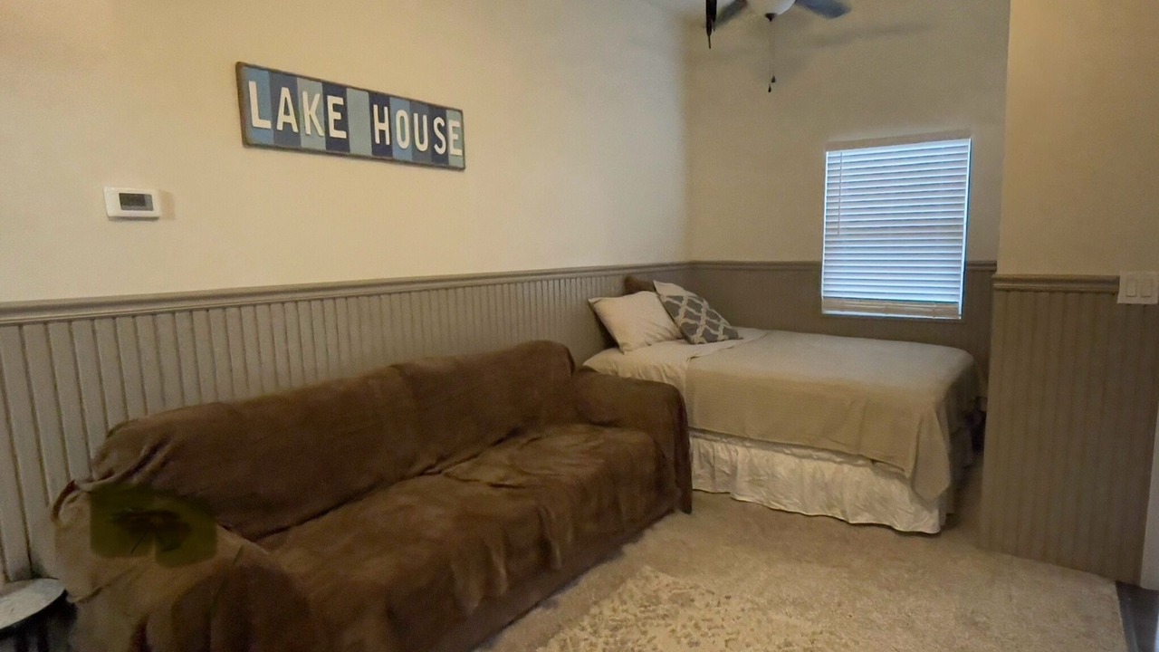 Photo of Livingroom in Alexander