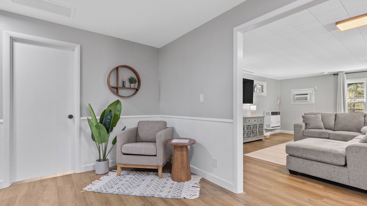 Photo of Livingroom in Rockford
