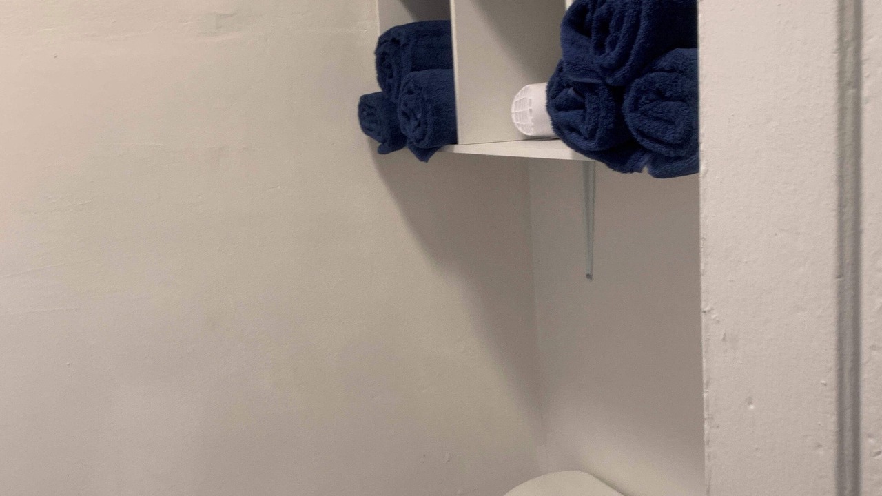 Photo of Bathroom in Near West Side