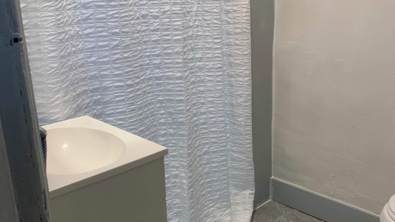Photo of Bathroom in Near West Side