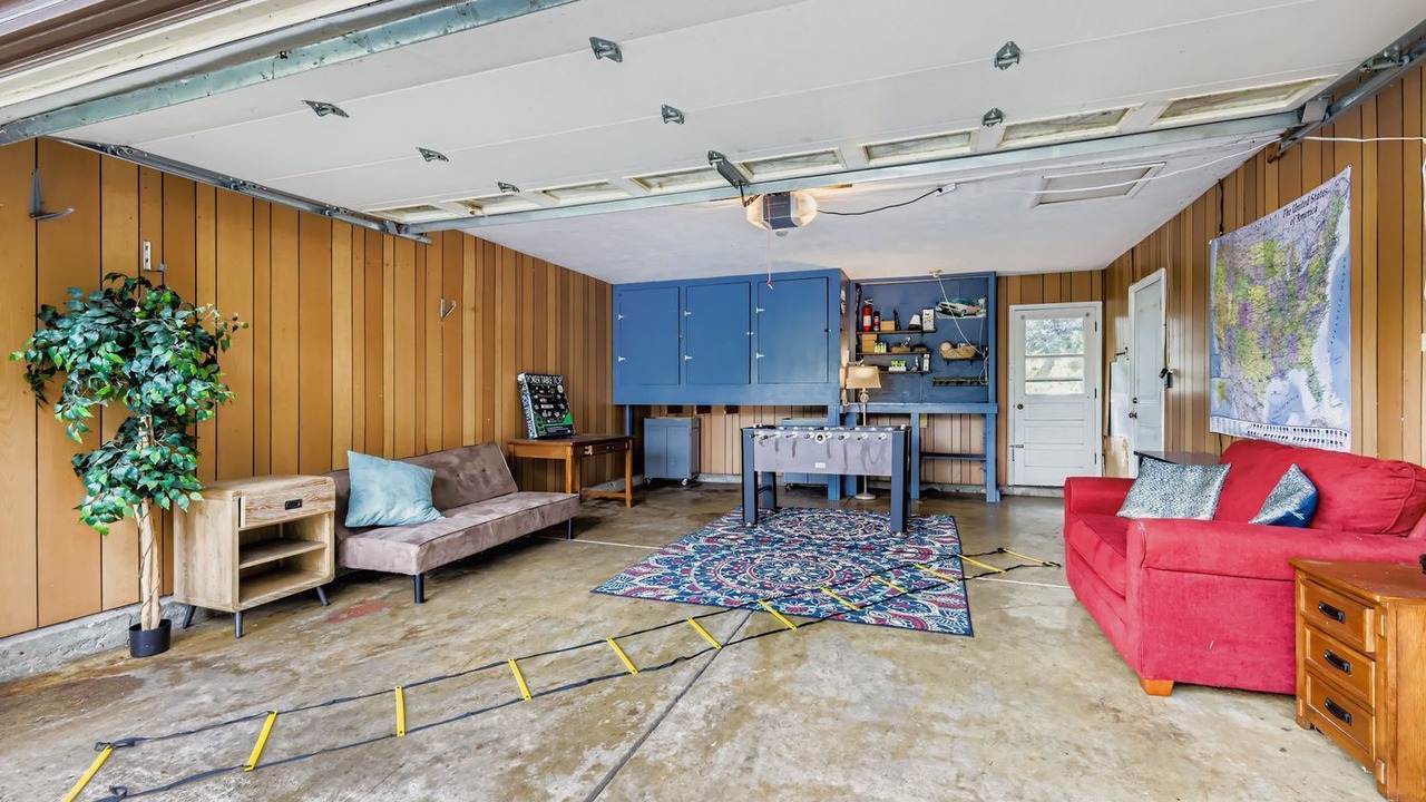 Photo of Livingroom in Lake Zurich
