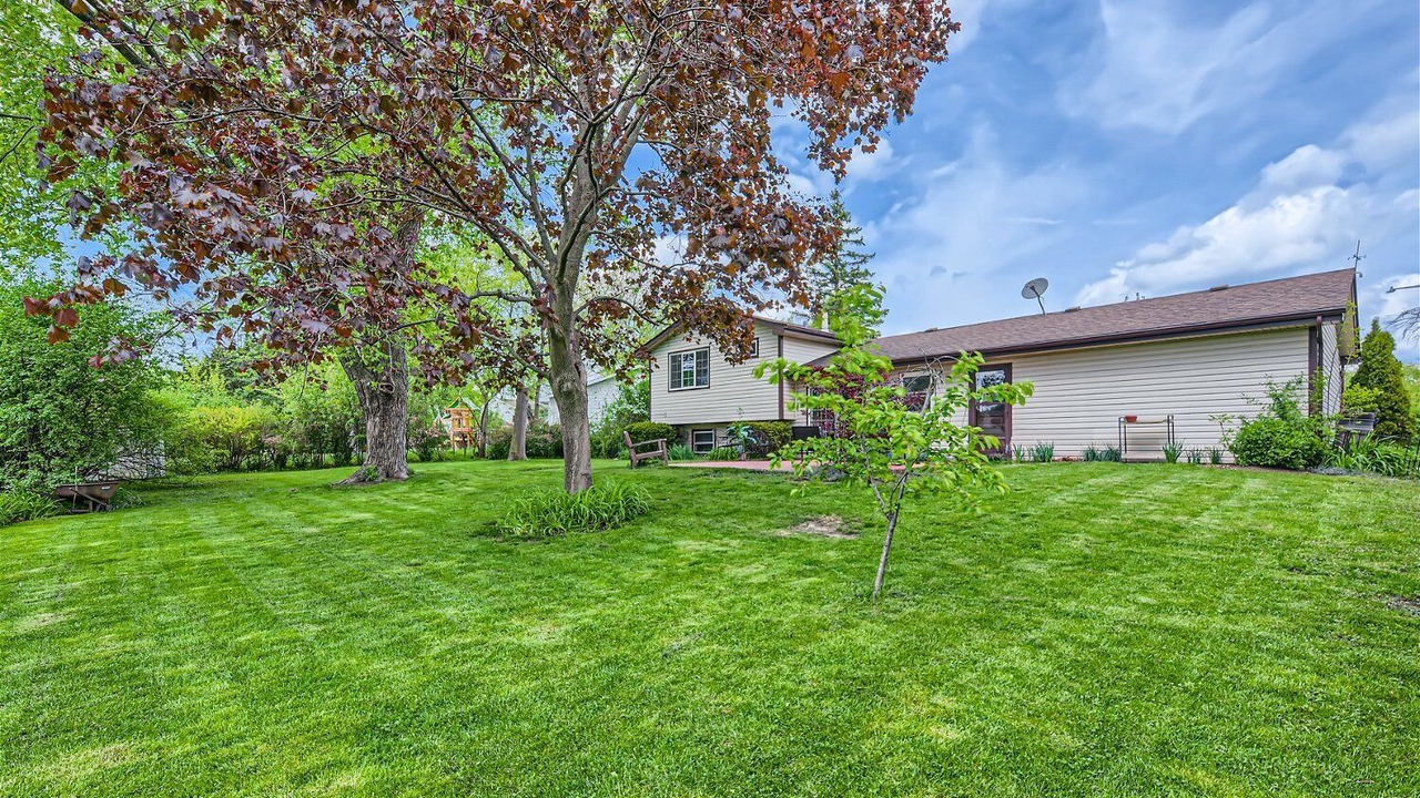 Photo of Outdoor in Lake Zurich