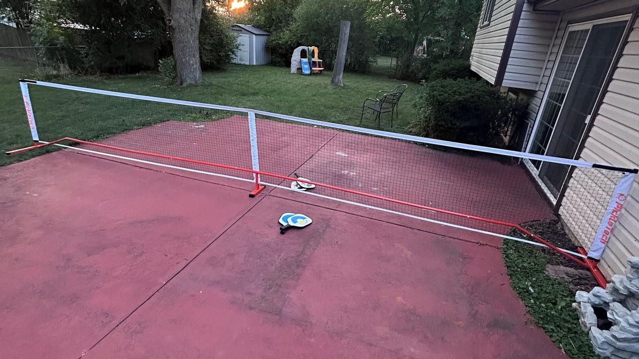 Photo of Outdoor in Lake Zurich