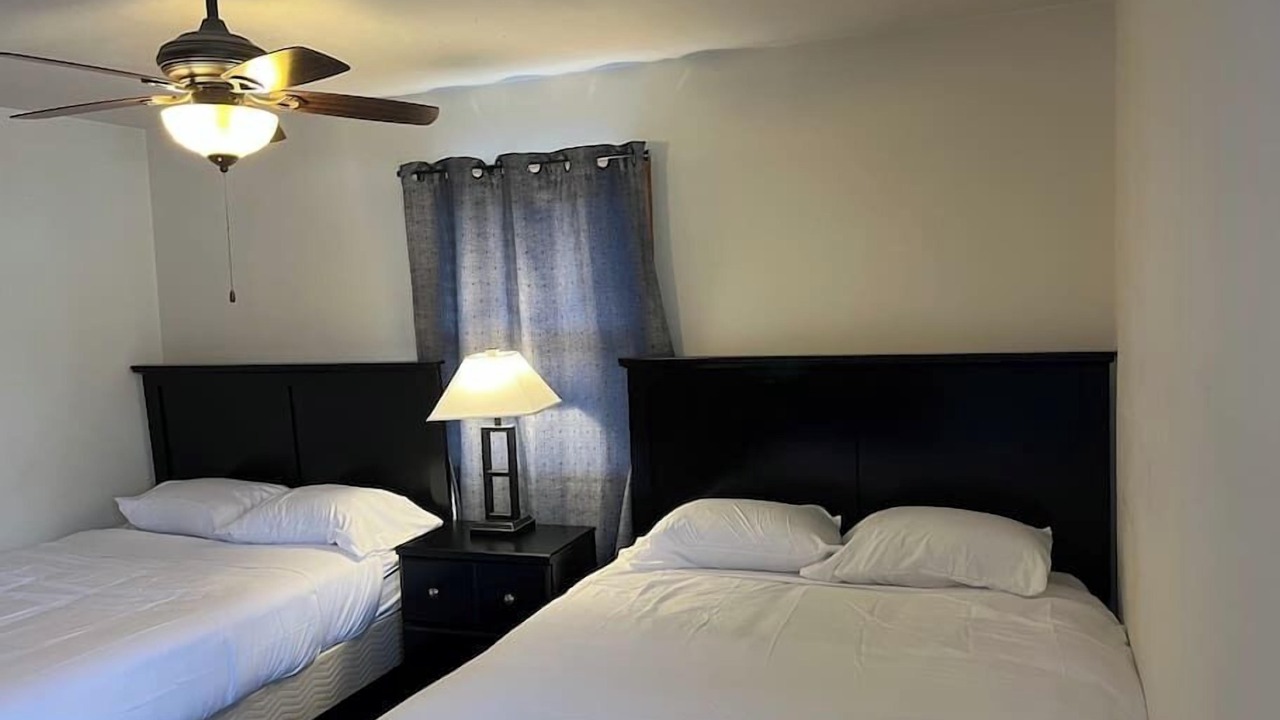 Photo of Bedroom in Springfield