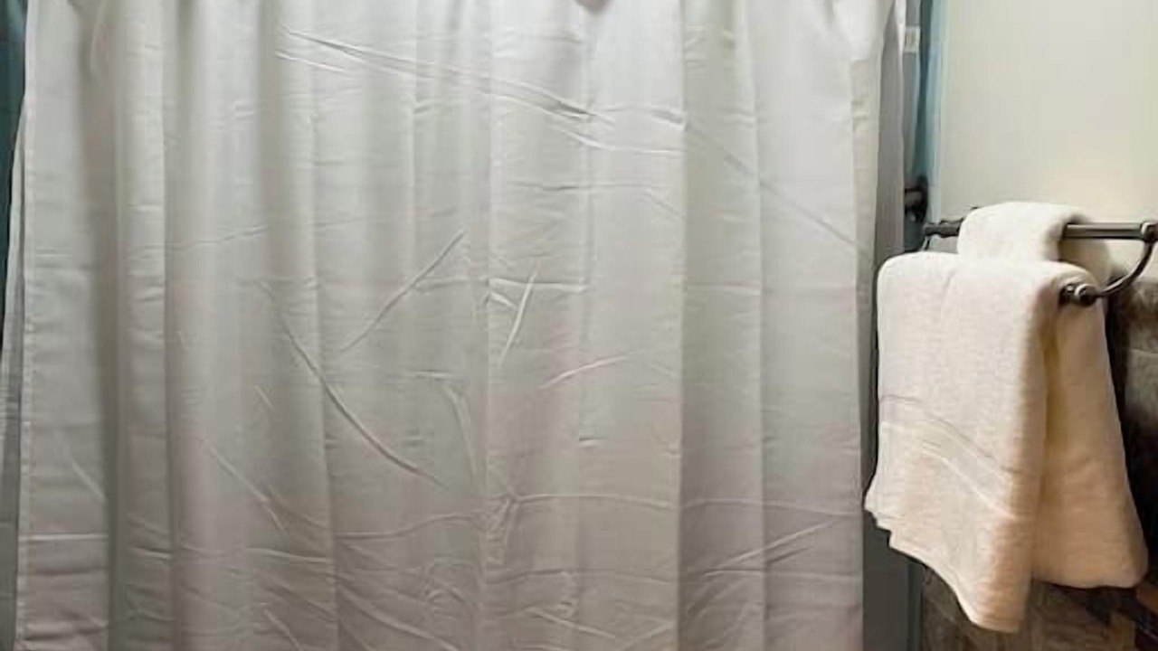 Photo of Bathroom in Springfield