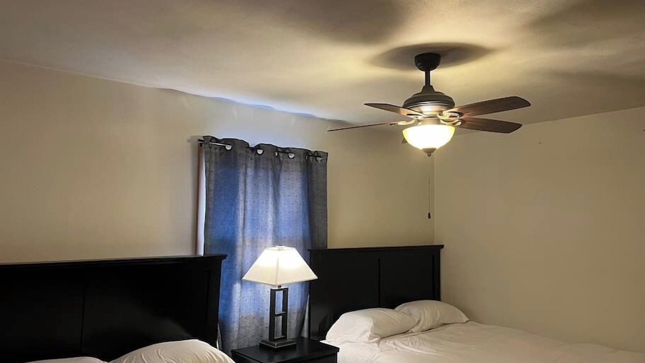 Photo of Bedroom in Springfield