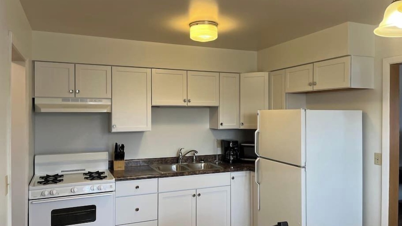 Photo of Kitchen in Springfield