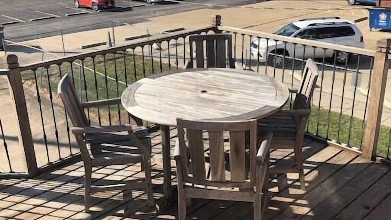 Photo of Outdoor in Springfield