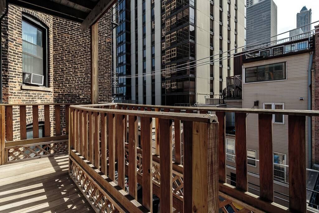 Photo of Outdoor in Gold Coast