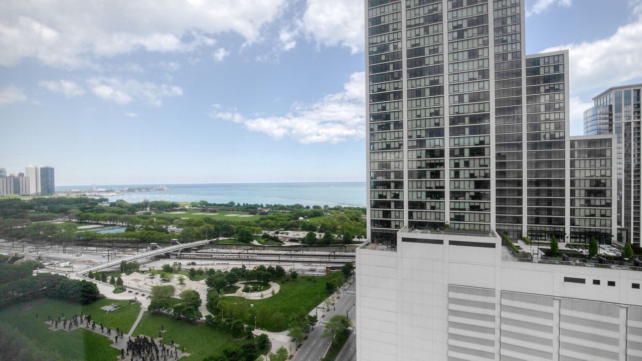 Photo of Others in South Loop
