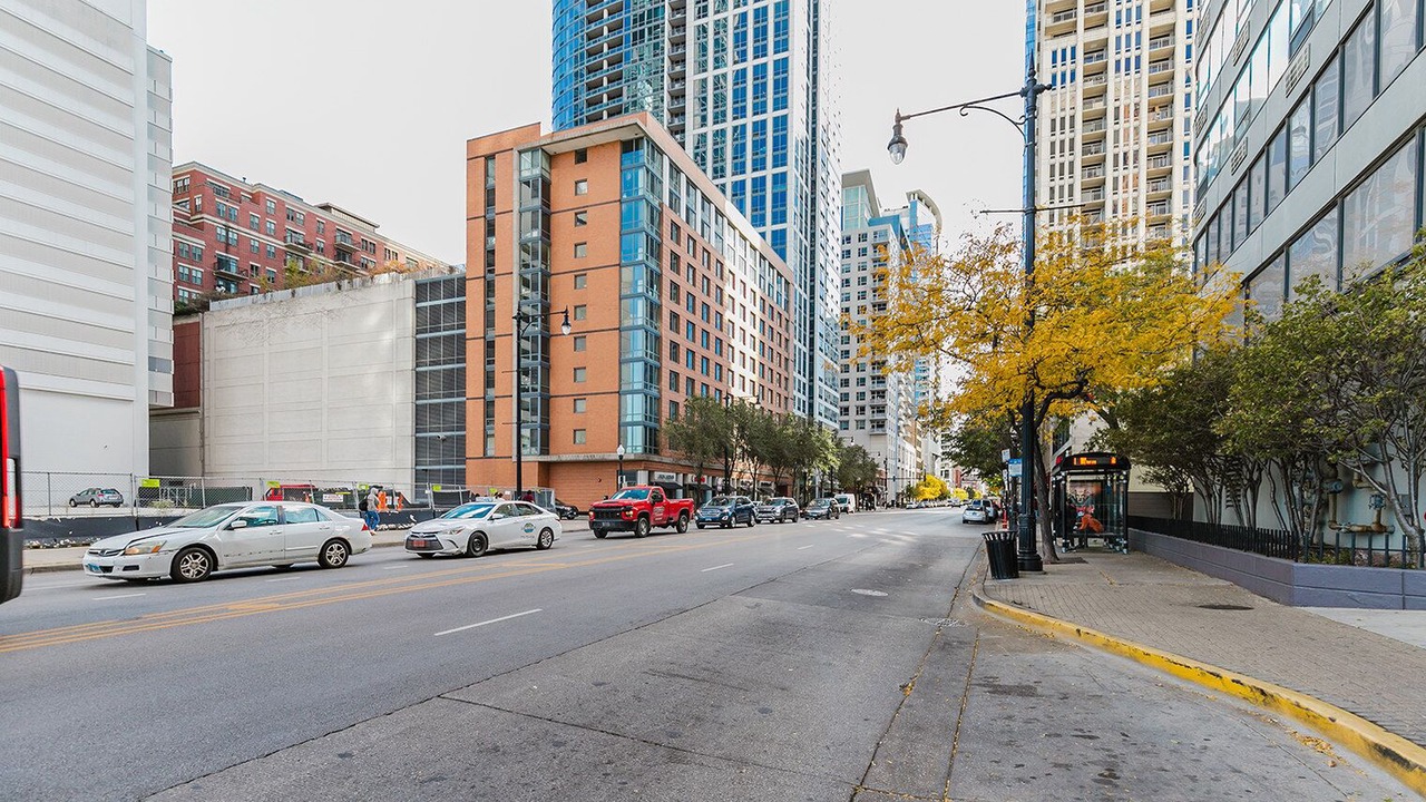 Photo of Others in South Loop
