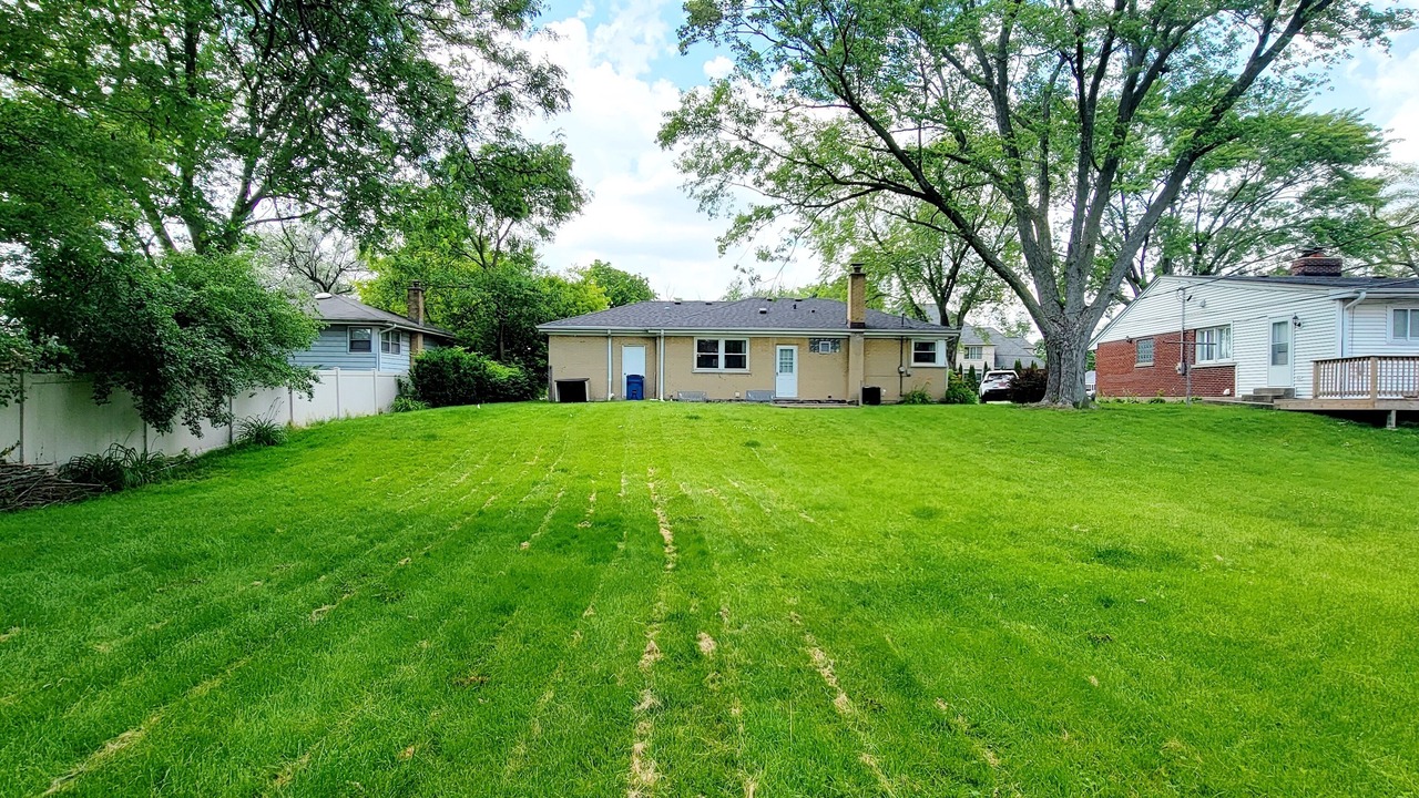 Photo of Outdoor in Glenview