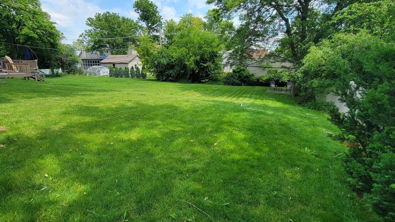 Photo of Outdoor in Glenview