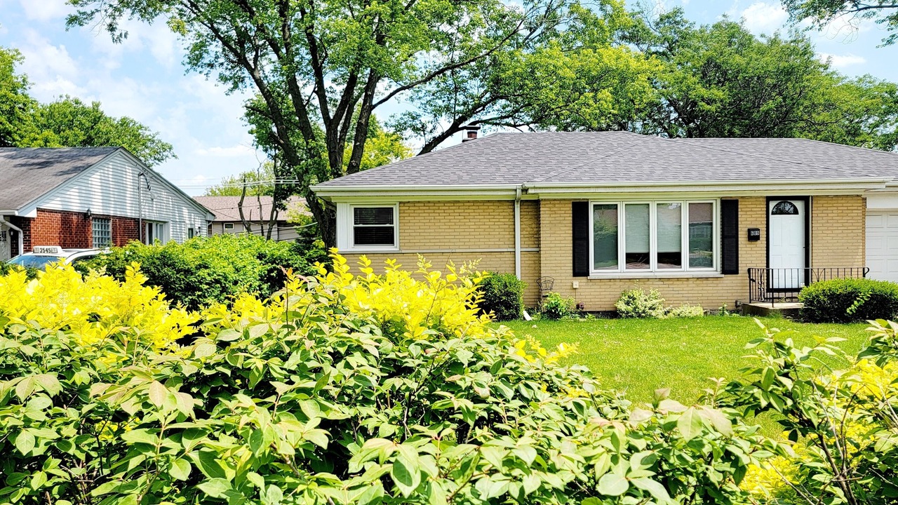 Photo of Outdoor in Glenview