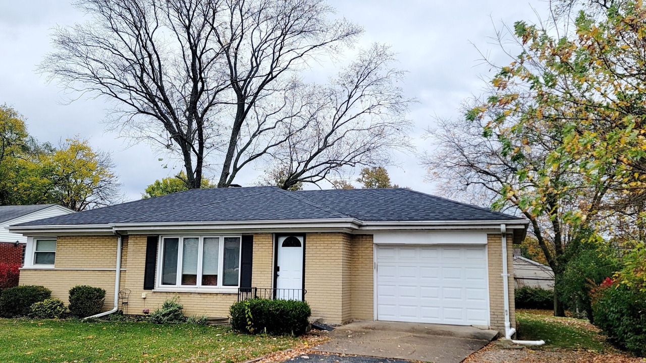 Photo of Outdoor in Glenview