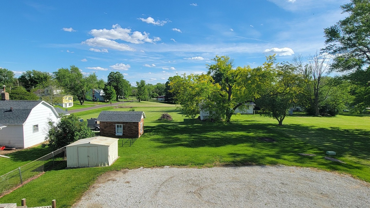 Photo of Outdoor in Nauvoo