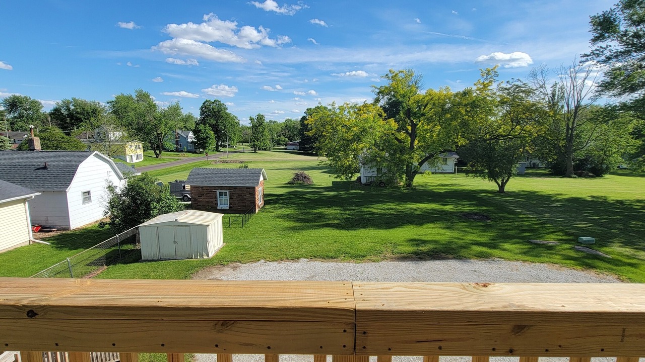 Photo of Outdoor in Nauvoo