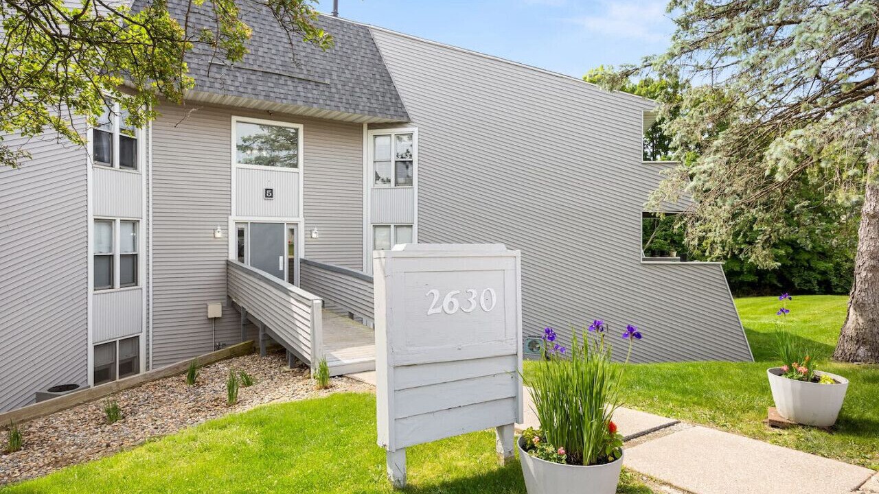 Photo of Outdoor in Orange Prairie