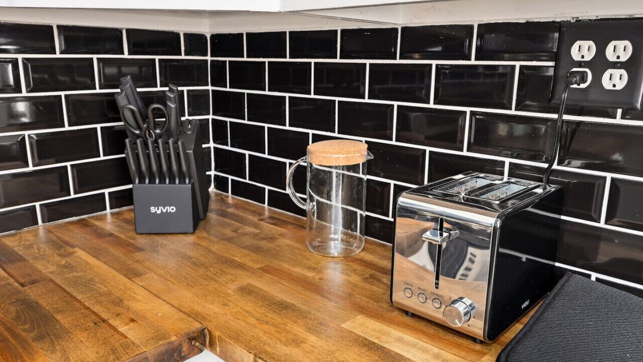 Photo of Kitchen in Pekin