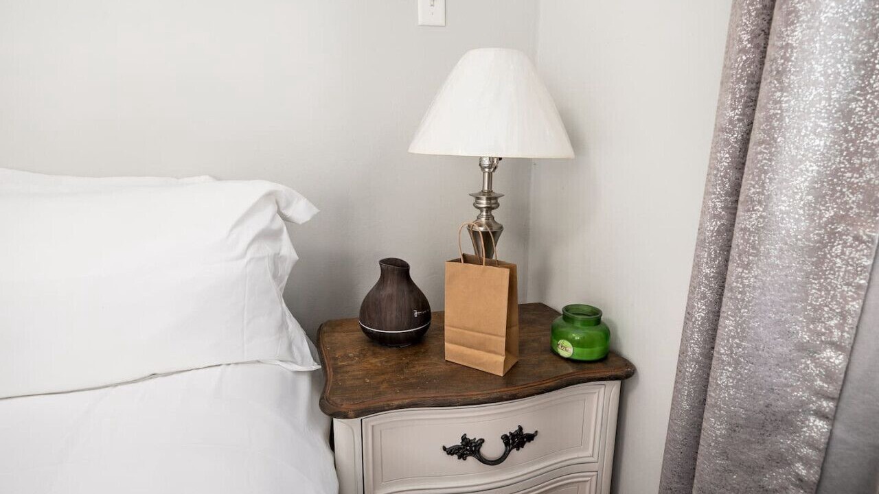 Photo of Bedroom in Pekin