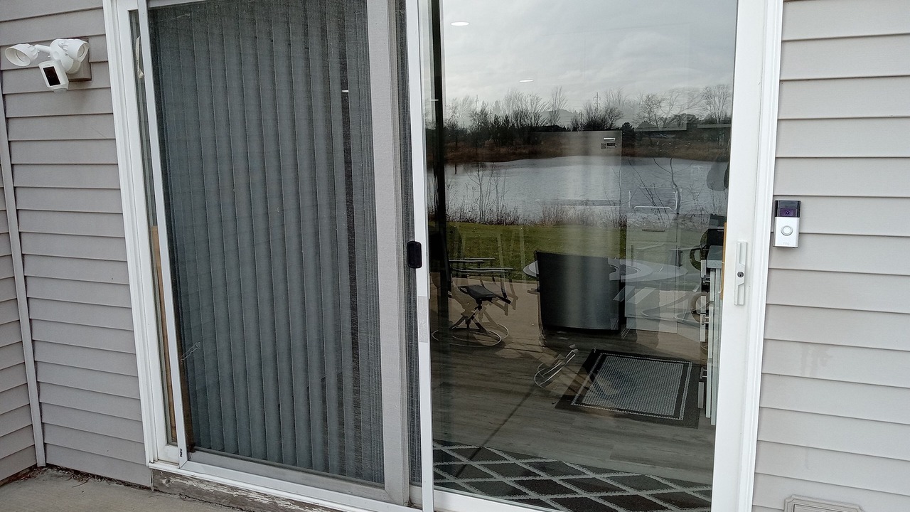 Photo of Outdoor in Montgomery