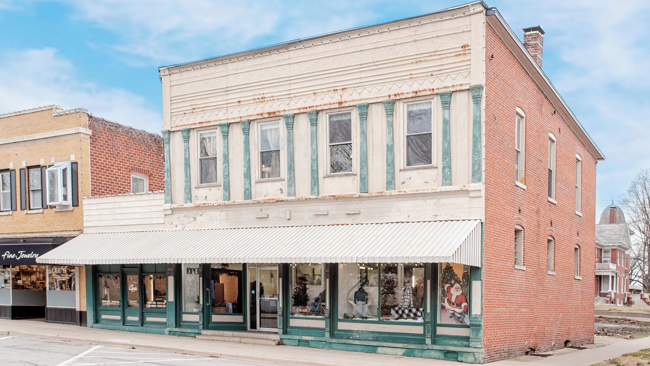 Photo of Outdoor in Highland