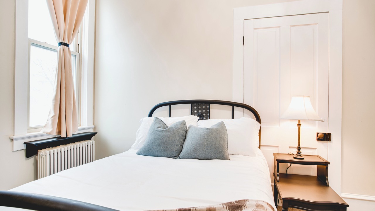 Photo of Bedroom in Highland