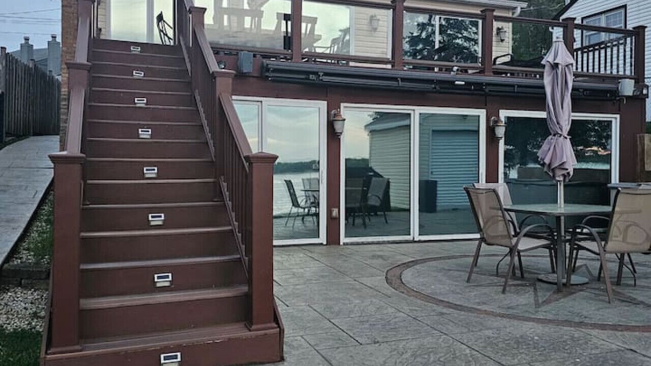 Photo of Outdoor in Fox Lake