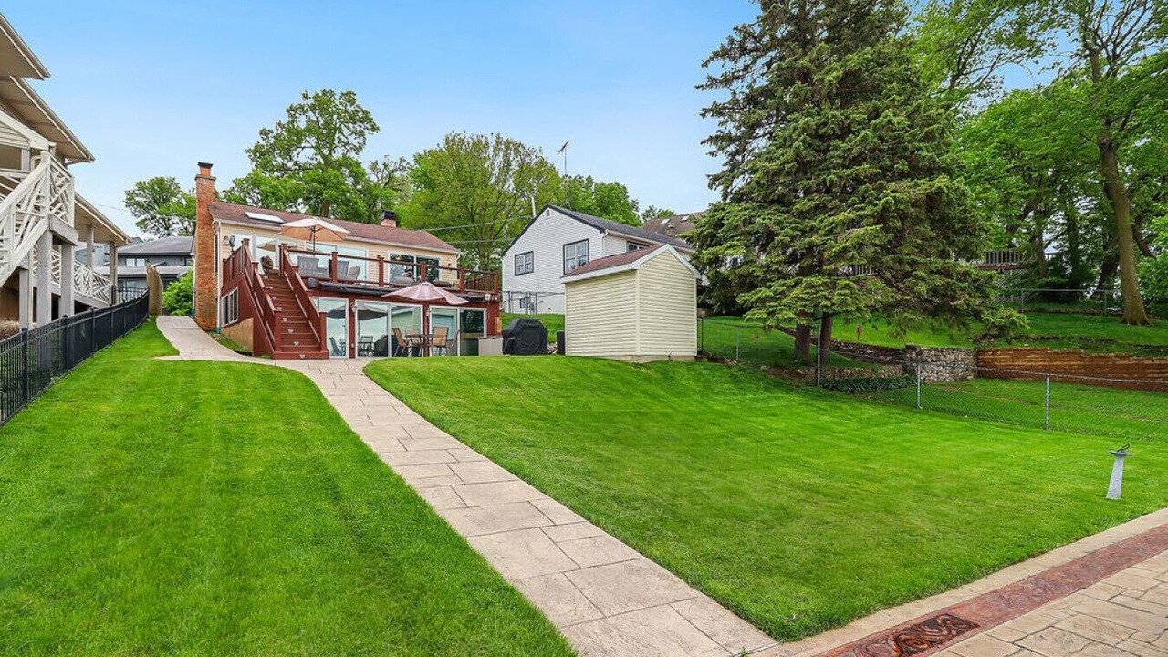 Photo of Outdoor in Fox Lake
