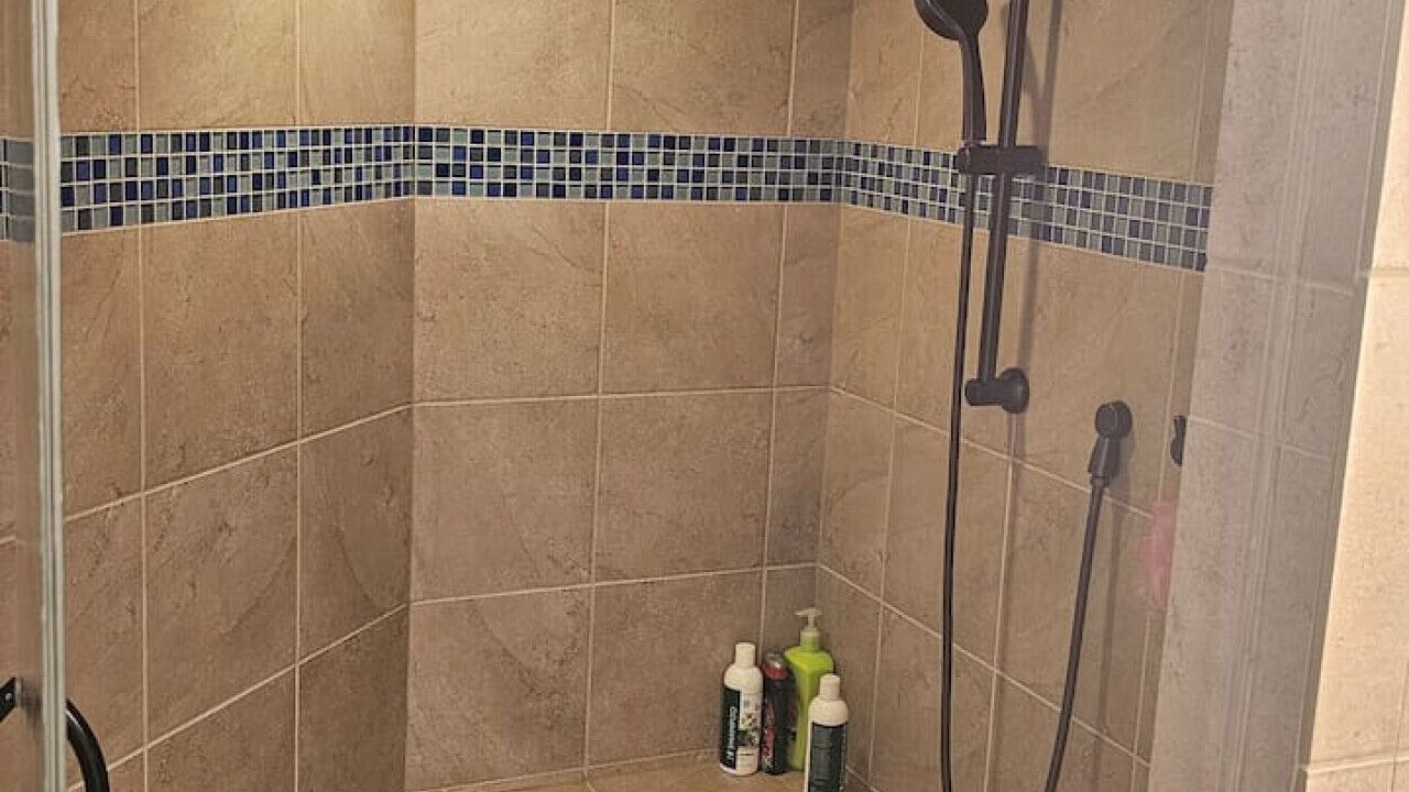 Photo of Bathroom in Fox Lake