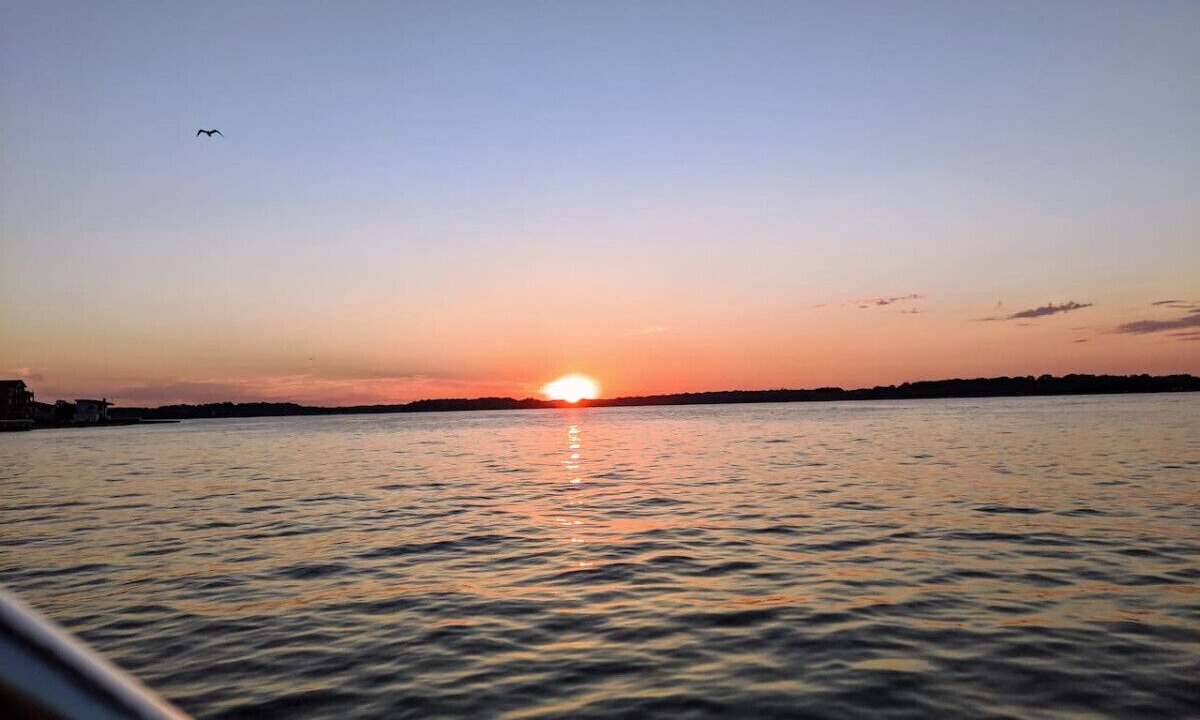 Photo of Others in Fox Lake