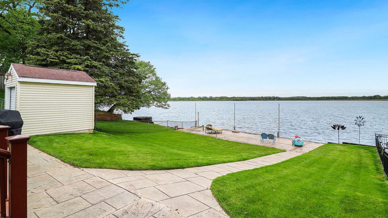 Photo of Outdoor in Fox Lake