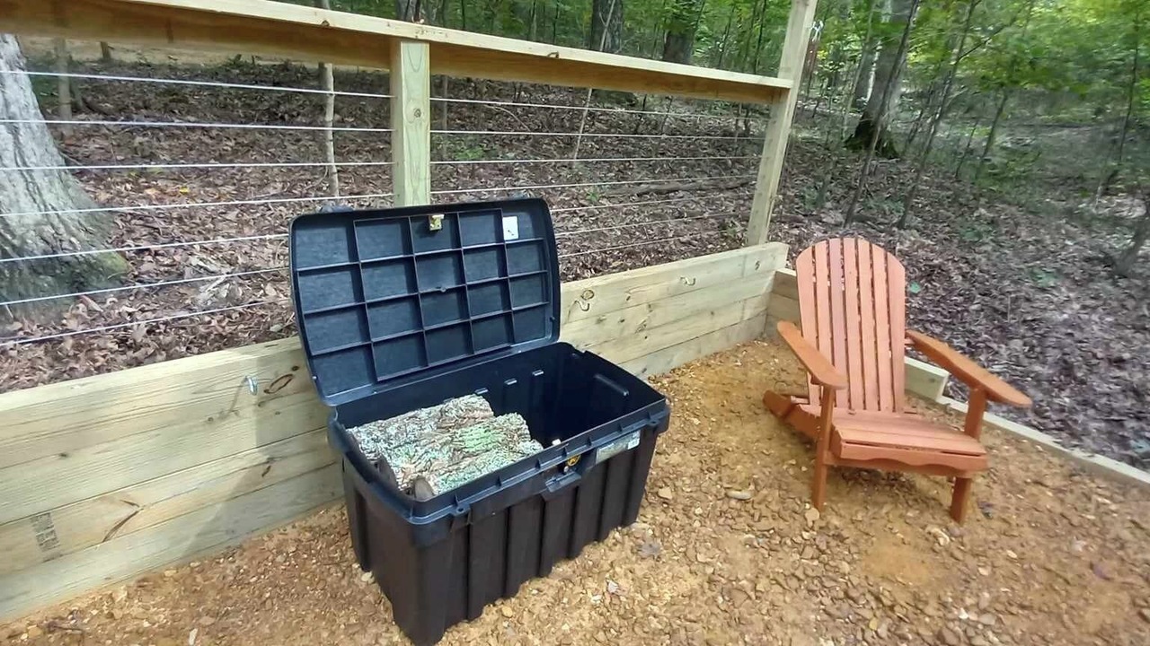 Photo of Others in Ozark