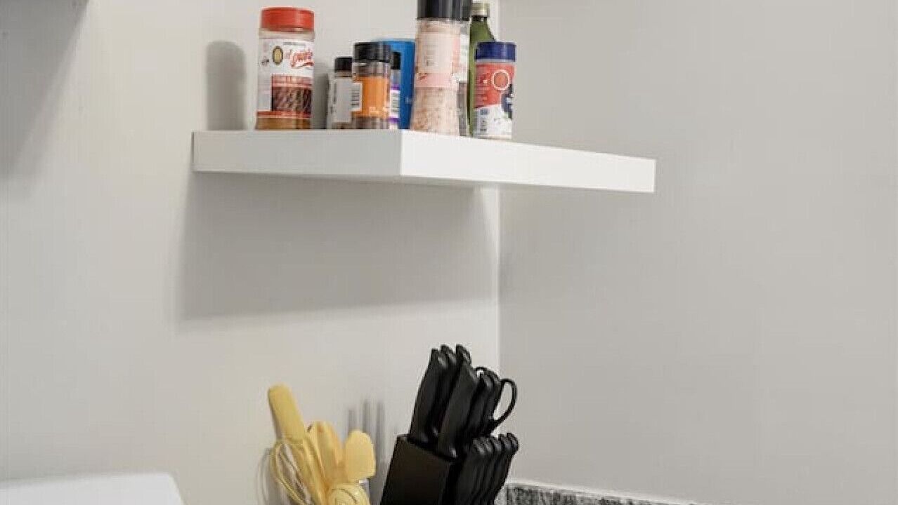 Photo of Kitchen in Ducktown