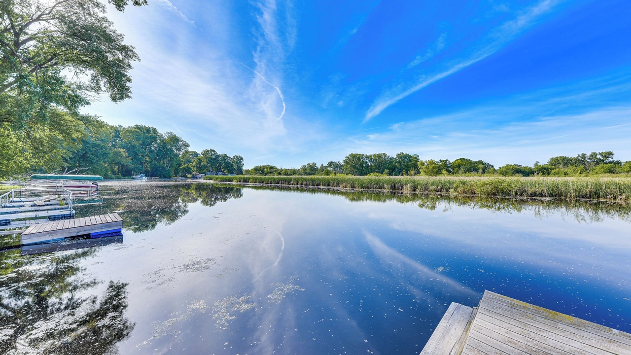 Photo of Outdoor in Antioch