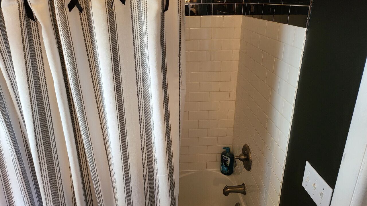 Photo of Bathroom in Mattoon