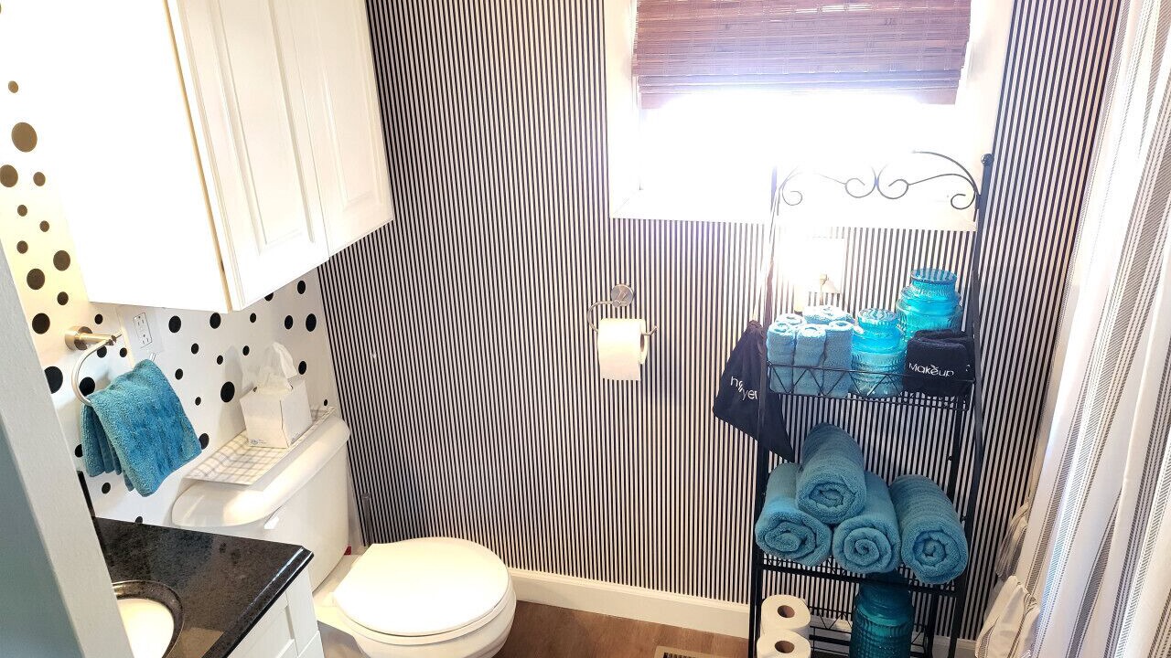 Photo of Bathroom in Mattoon