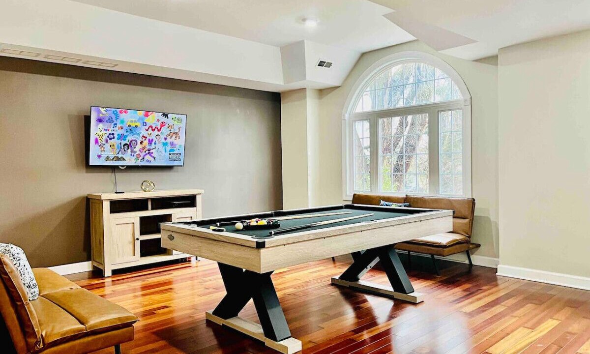 Photo of Bedroom in Fox Valley