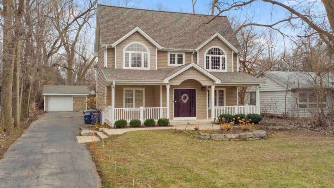 Photo of Outdoor in Fox Valley
