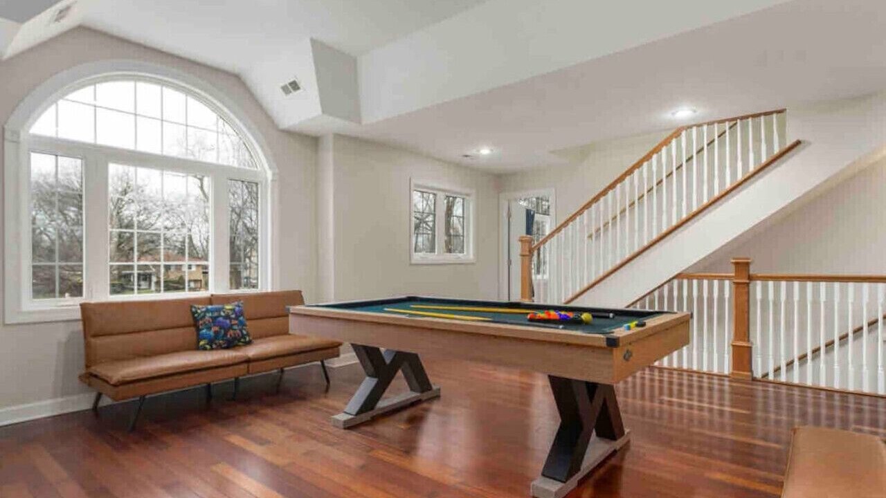 Photo of Bedroom in Fox Valley