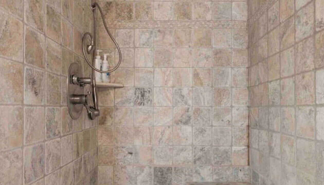 Photo of Bathroom in Fox Valley