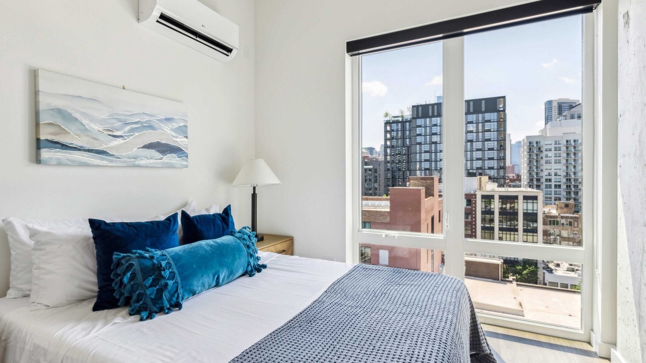 Photo of Bedroom in Killgubbin
