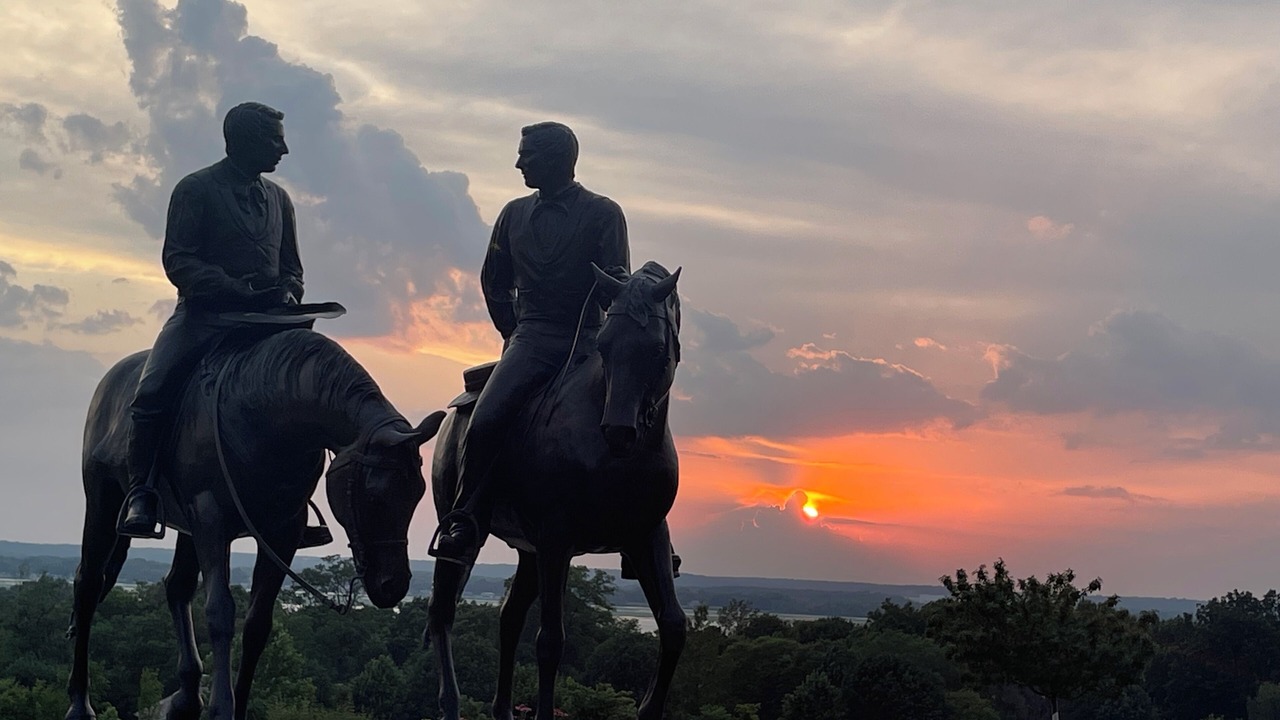 Photo of Outdoor in Nauvoo