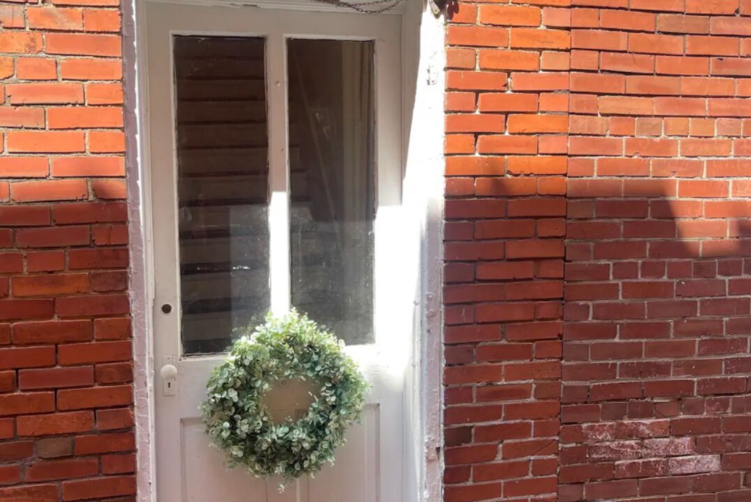 Photo of Outdoor in Nauvoo