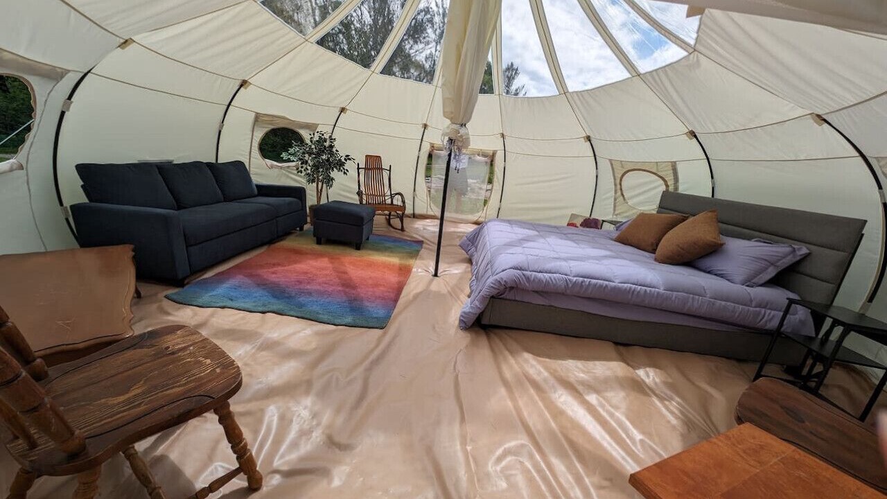 Photo of Bedroom in Kasbeer