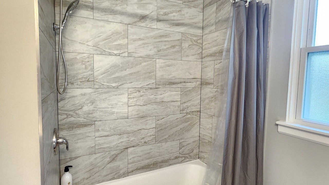 Photo of Bathroom in Naperville
