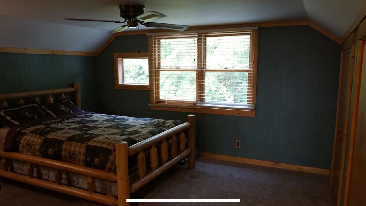 Photo of Bedroom in Patterson