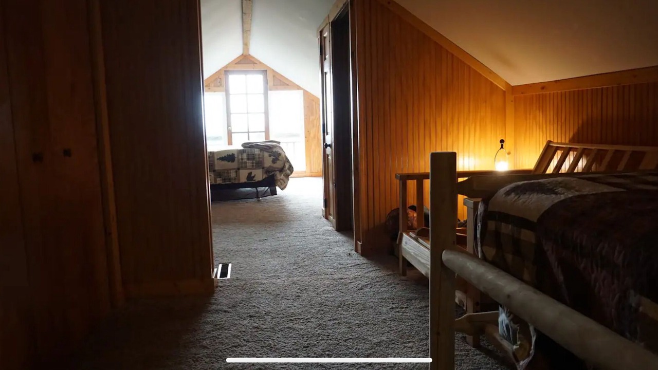 Photo of Bedroom in Patterson