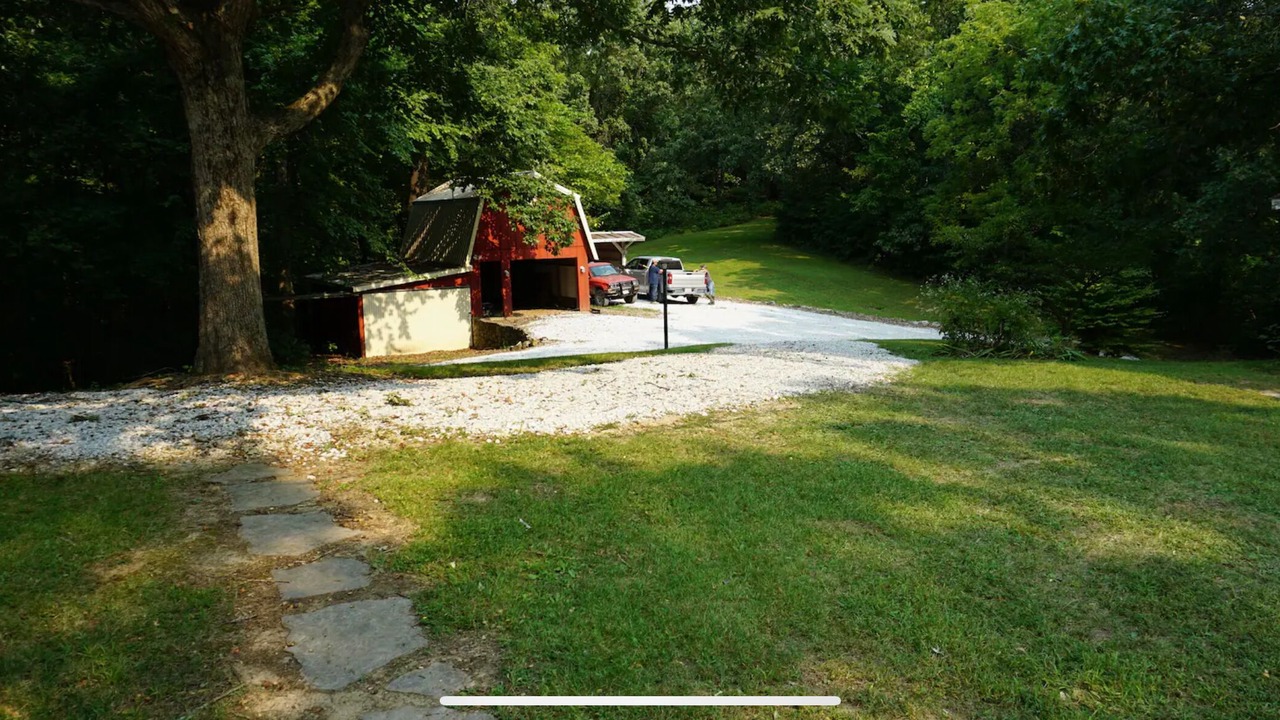 Photo of Outdoor in Patterson